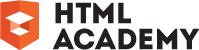 html academy