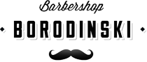 borodinsky